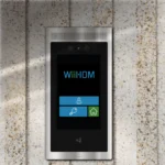 WiiCOM B10 - Görsel 3