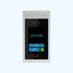 WiiCOM B10