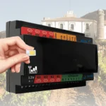 WiiPRO GSM - Görsel 4