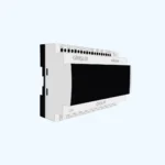 WiiPRO GSM
