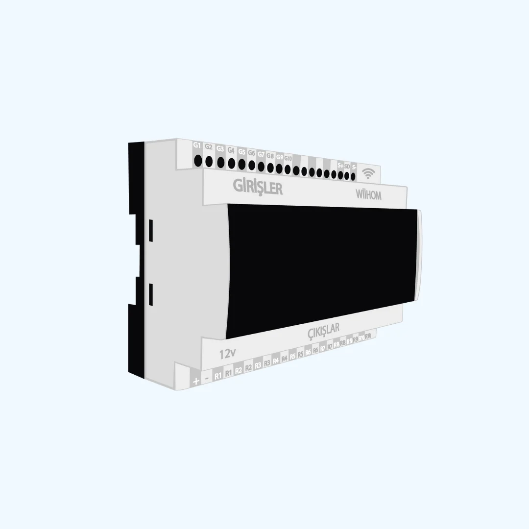 50.png WiiPRO - Görsel 1