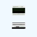 WiiPRO GSM - Görsel 3