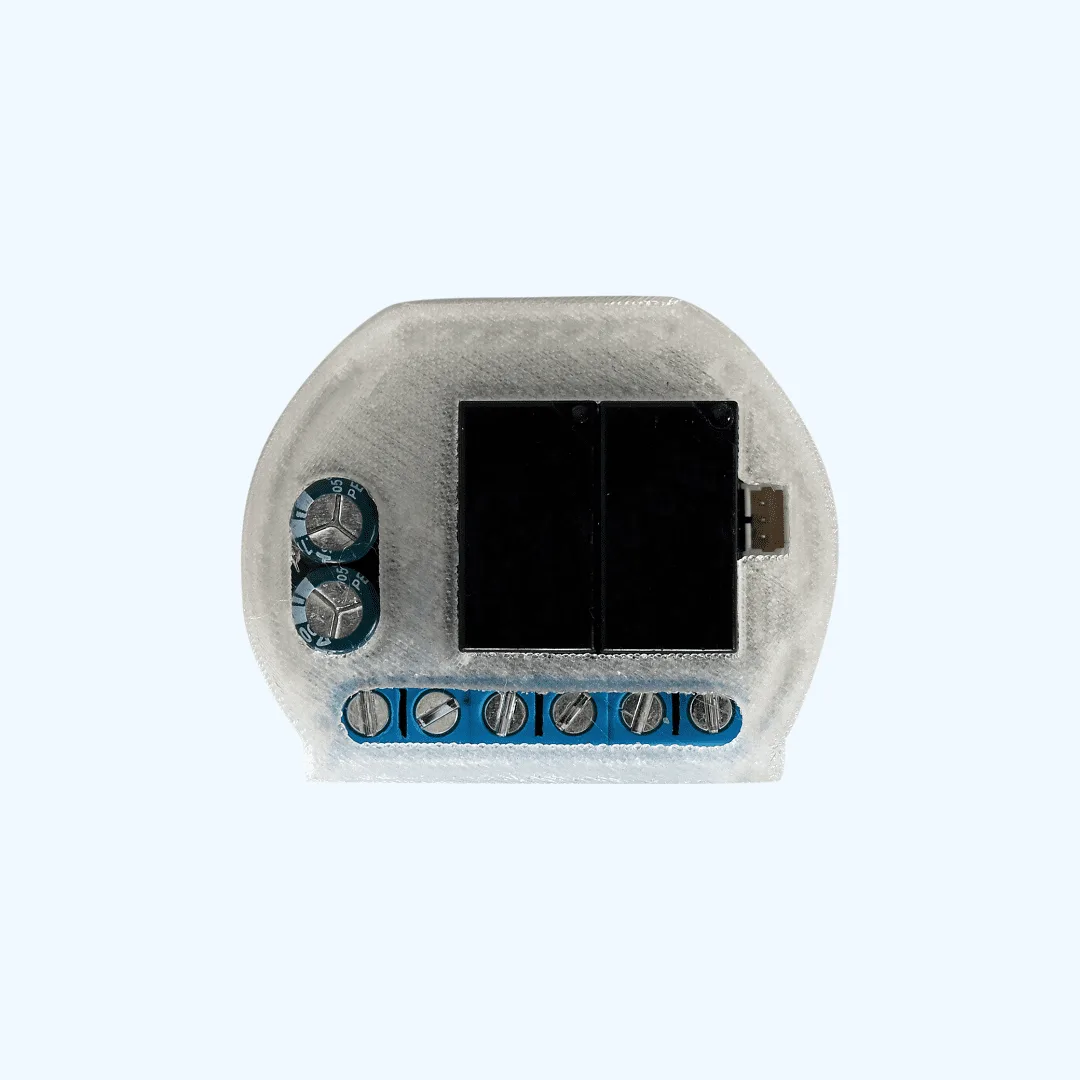 78.png WiiPRO Lite - Görsel 1
