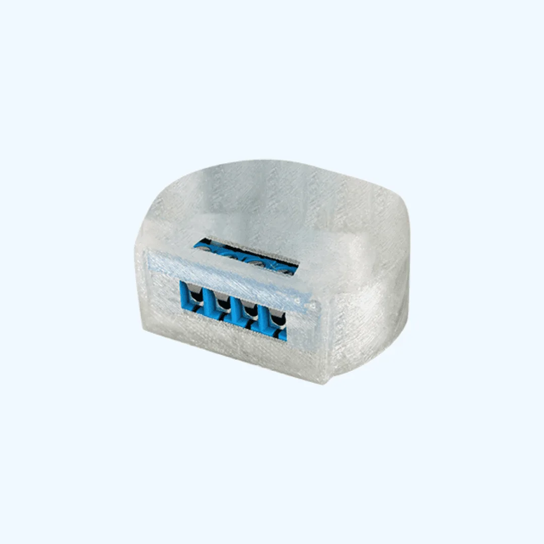 84.png WiiMMD IR Kontrol - Görsel 1