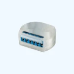 WiiPRO Lite - Görsel 3