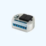 WiiPRO Lite - Görsel 4