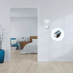 WiiPRO Lite - Görsel 5