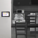 WiiCAP 10S-W - Görsel 4